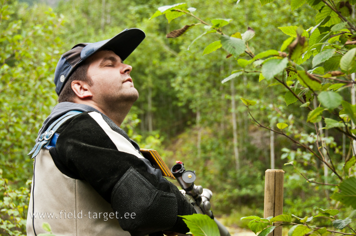 Timo Kessel - What the F...